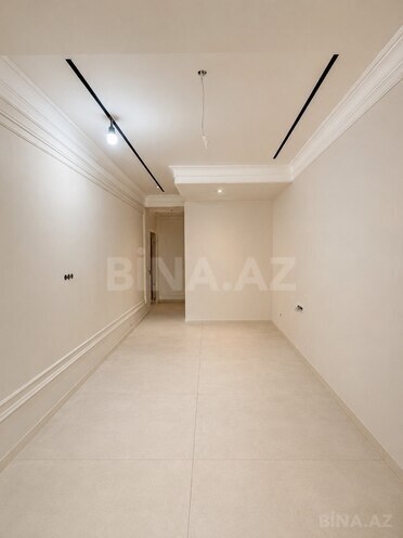 Satılır 3 otaqlı yeni tikili 126 m², İçəri Şəhər m., photo 6 from 9