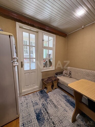 Продаётся 3-комн. вторичка 65 м², м. Ази Асланов, photo 6 from 12
