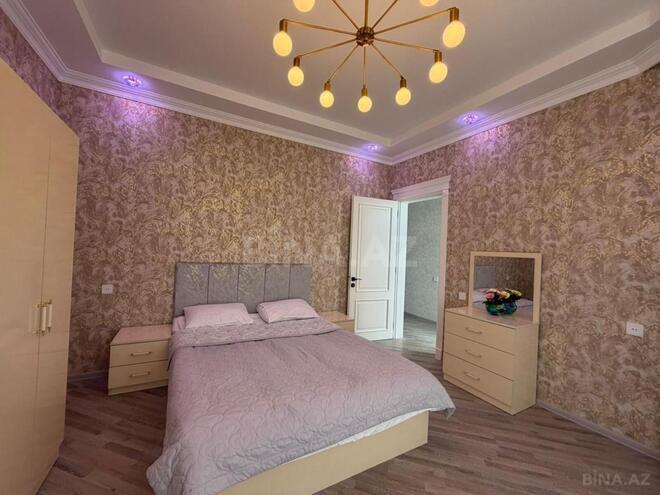 İcarəyə verilir 6 otaqlı həyət evi/bağ evi 300 m², photo 22 from 26