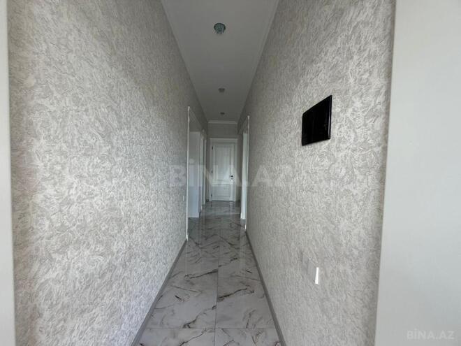 İcarəyə verilir 6 otaqlı həyət evi/bağ evi 300 m², photo 25 from 26