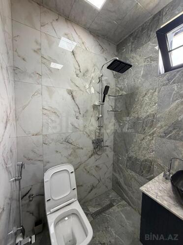 İcarəyə verilir 6 otaqlı həyət evi/bağ evi 300 m², photo 24 from 26