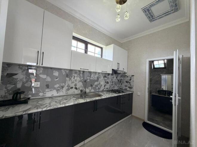 İcarəyə verilir 6 otaqlı həyət evi/bağ evi 300 m², photo 23 from 26