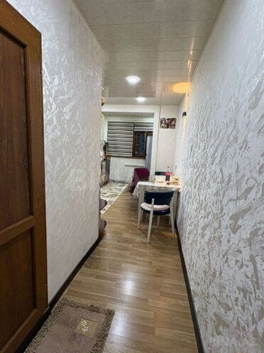 Продаётся 3-комн. вторичка 85 м², м. Ази Асланов, photo 7 from 14