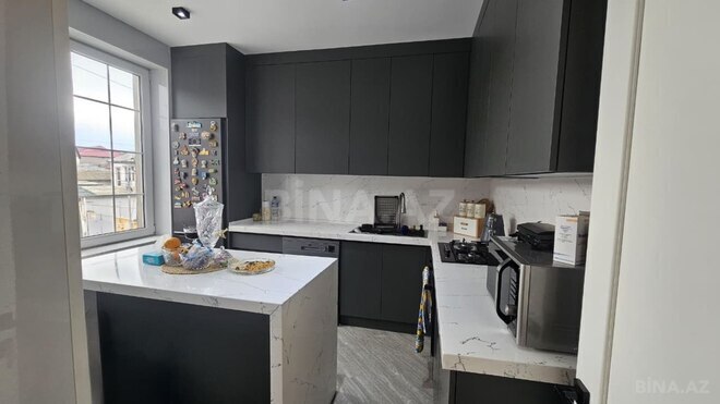 Сдаётся 9-комн. дом/дача 400 м², Хатаинский р., photo 17 from 22