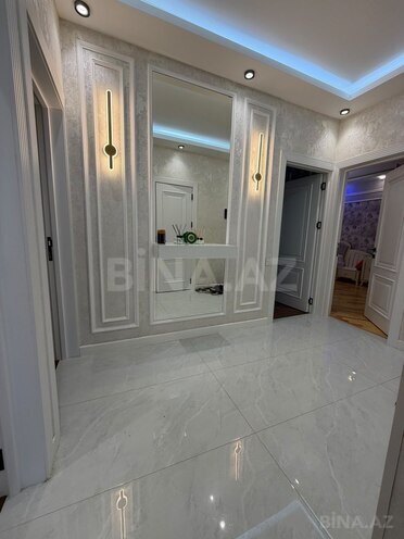 Продаётся 4-комн. вторичка 110 м², пос. Ени Ясамал, photo 8 from 23