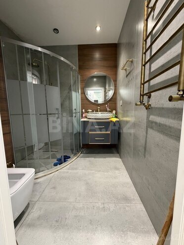 Продаётся 4-комн. вторичка 110 м², пос. Ени Ясамал, photo 7 from 23