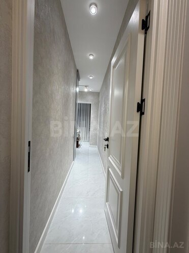 Продаётся 4-комн. вторичка 110 м², пос. Ени Ясамал, photo 17 from 23