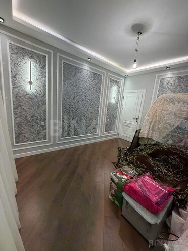 Продаётся 4-комн. вторичка 110 м², пос. Ени Ясамал, photo 20 from 23
