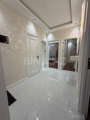 Продаётся 4-комн. вторичка 110 м², пос. Ени Ясамал, photo 21 from 23