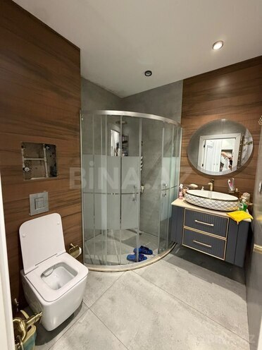 Продаётся 4-комн. вторичка 110 м², пос. Ени Ясамал, photo 10 from 23