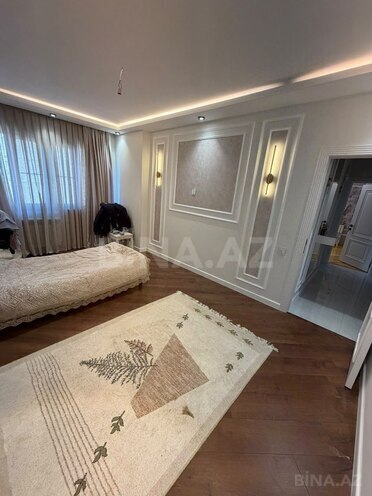 Продаётся 4-комн. вторичка 110 м², пос. Ени Ясамал, photo 5 from 23