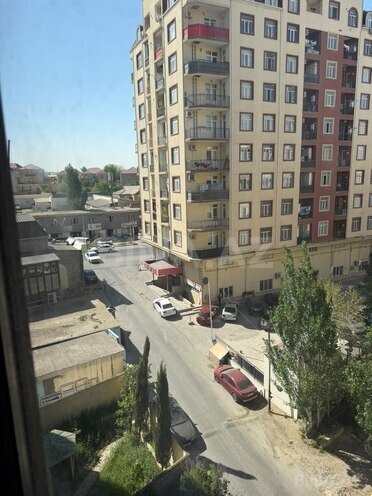 Продаётся 4-комн. вторичка 110 м², пос. Ени Ясамал, photo 11 from 23