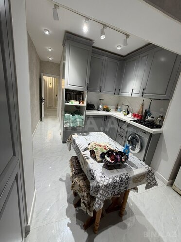 Продаётся 4-комн. вторичка 110 м², пос. Ени Ясамал, photo 15 from 23