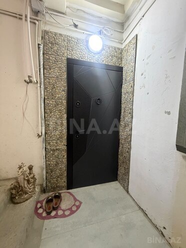 Продаётся 4-комн. вторичка 110 м², пос. Ени Ясамал, photo 14 from 23