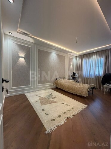 Продаётся 4-комн. вторичка 110 м², пос. Ени Ясамал, photo 12 from 23