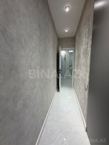 Продаётся 4-комн. вторичка 110 м², пос. Ени Ясамал, photo 9 from 23