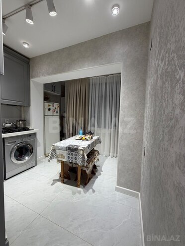 Продаётся 4-комн. вторичка 110 м², пос. Ени Ясамал, photo 18 from 23