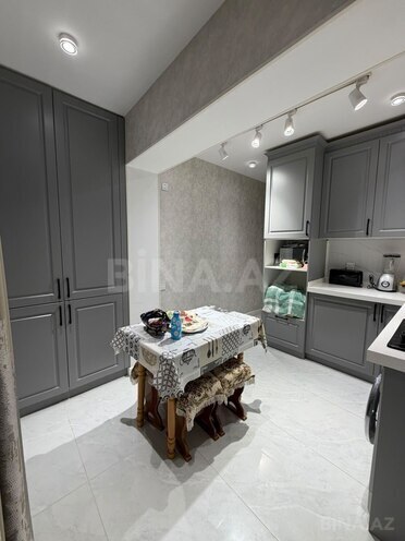 Продаётся 4-комн. вторичка 110 м², пос. Ени Ясамал, photo 16 from 23