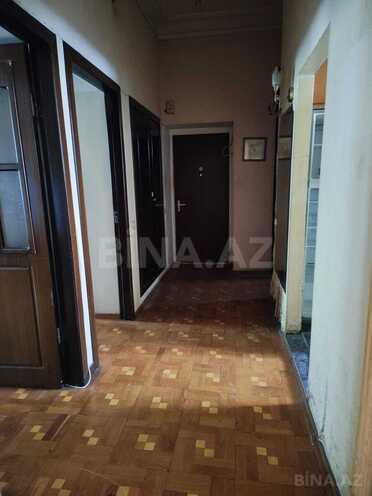 Сдаётся 4-комн. вторичка 100 м², м. Гянджлик, photo 7 from 12