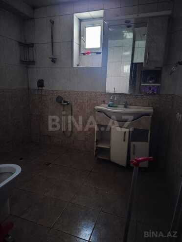 Сдаётся 4-комн. вторичка 100 м², м. Гянджлик, photo 11 from 12