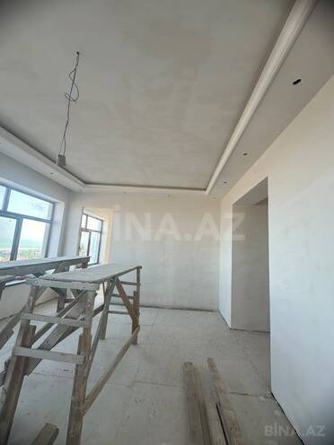 Продаётся 5-комн. дом/дача 300 м², пос. Новханы, photo 17 from 32