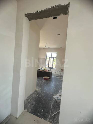 Продаётся 5-комн. дом/дача 300 м², пос. Новханы, photo 22 from 32
