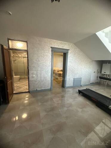 Продаётся 5-комн. дом/дача 300 м², пос. Новханы, photo 11 from 32