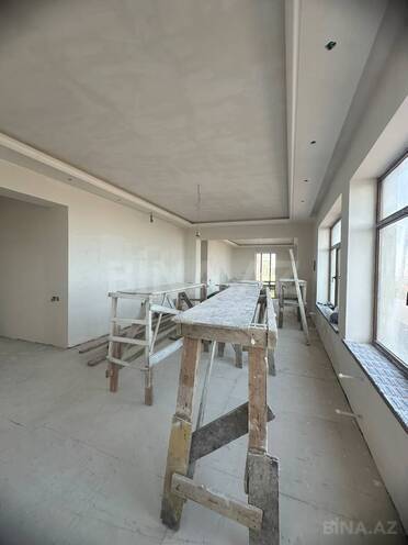 Продаётся 5-комн. дом/дача 300 м², пос. Новханы, photo 14 from 32