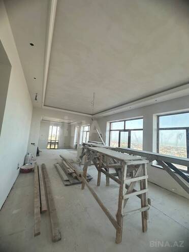 Продаётся 5-комн. дом/дача 300 м², пос. Новханы, photo 16 from 32