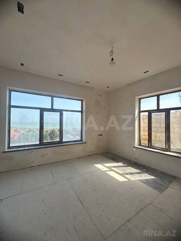 Продаётся 5-комн. дом/дача 300 м², пос. Новханы, photo 15 from 32