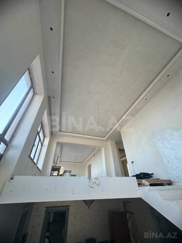 Продаётся 5-комн. дом/дача 300 м², пос. Новханы, photo 23 from 32