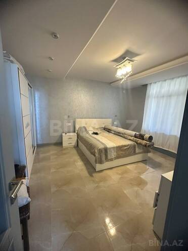 Продаётся 5-комн. дом/дача 300 м², пос. Новханы, photo 10 from 32