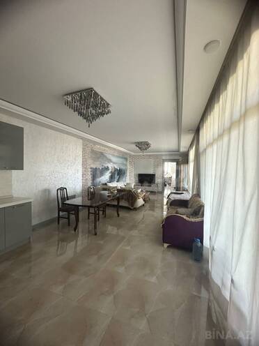 Продаётся 5-комн. дом/дача 300 м², пос. Новханы, photo 13 from 32