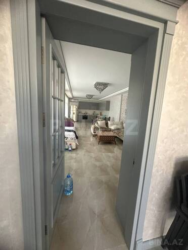 Продаётся 5-комн. дом/дача 300 м², пос. Новханы, photo 24 from 32
