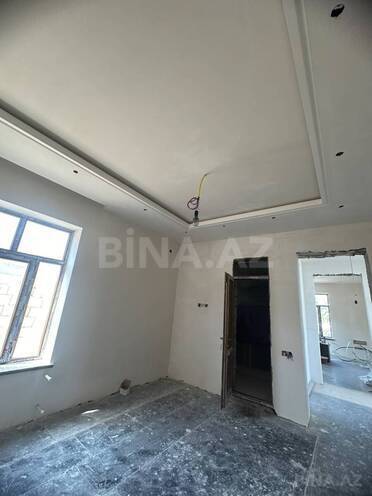 Продаётся 5-комн. дом/дача 300 м², пос. Новханы, photo 21 from 32