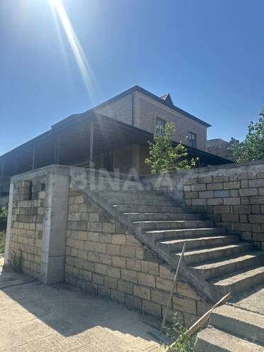 Продаётся 5-комн. дом/дача 300 м², пос. Новханы, photo 31 from 32
