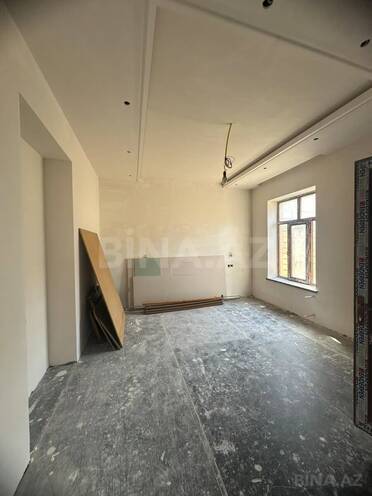 Продаётся 5-комн. дом/дача 300 м², пос. Новханы, photo 19 from 32