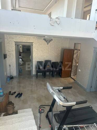Продаётся 5-комн. дом/дача 300 м², пос. Новханы, photo 27 from 32