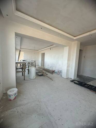 Продаётся 5-комн. дом/дача 300 м², пос. Новханы, photo 20 from 32