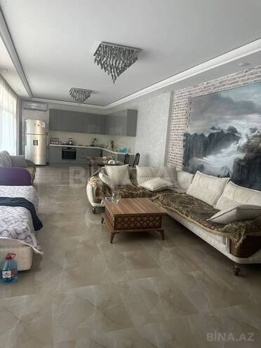 Продаётся 5-комн. дом/дача 300 м², пос. Новханы, photo 12 from 32