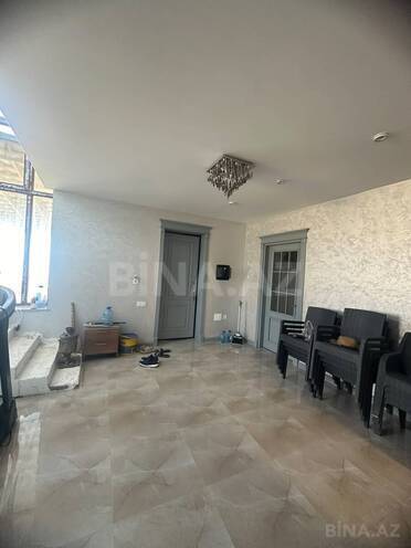Продаётся 5-комн. дом/дача 300 м², пос. Новханы, photo 25 from 32