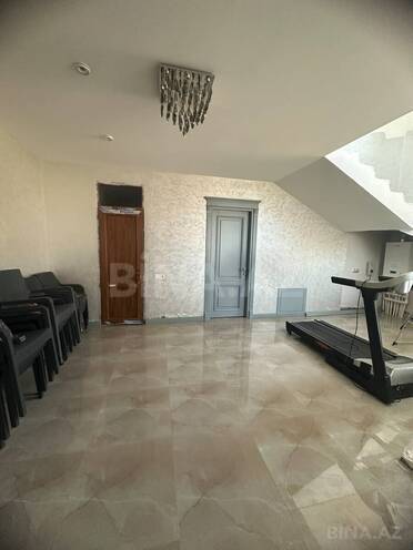 Продаётся 5-комн. дом/дача 300 м², пос. Новханы, photo 26 from 32