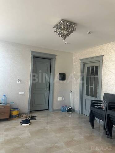 Продаётся 5-комн. дом/дача 300 м², пос. Новханы, photo 28 from 32