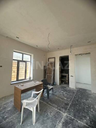Продаётся 5-комн. дом/дача 300 м², пос. Новханы, photo 18 from 32