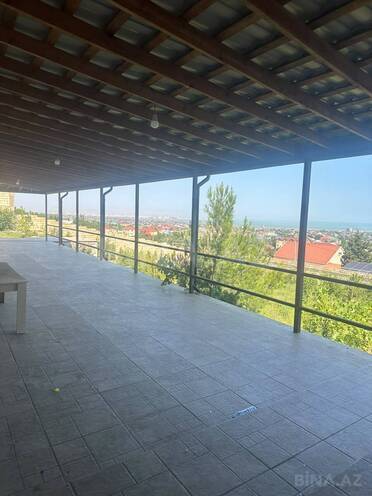 Продаётся 5-комн. дом/дача 300 м², пос. Новханы, photo 5 from 32