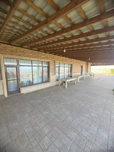 Продаётся 5-комн. дом/дача 300 м², пос. Новханы, photo 9 from 32