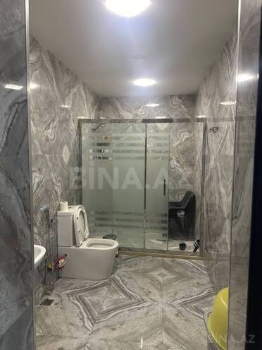 Продаётся 5-комн. дом/дача 300 м², пос. Новханы, photo 30 from 32