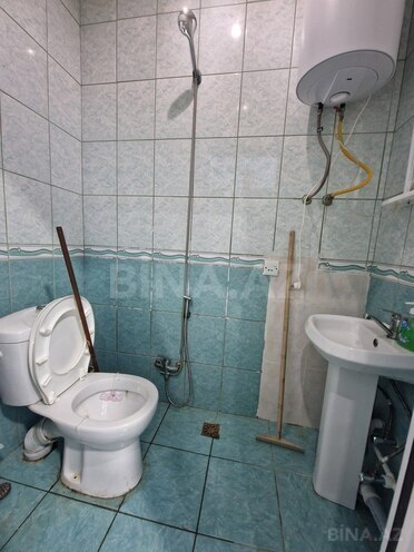 Satılır  obyekt 40.1 m², Neftçilər m., photo 7 from 8