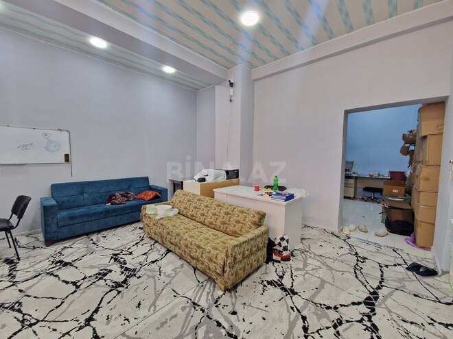 Satılır  obyekt 40.1 m², Neftçilər m., photo 3 from 8