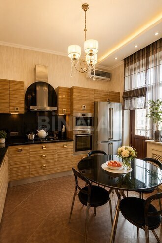 Satılır 3 otaqlı yeni tikili 120 m², İçəri Şəhər m., photo 4 from 13